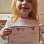 Tens of thousands of parents have already done it: Potty trained in 1 week with the Potty Training Box! 2 Tens of thousands of parents have already done it: Potty trained in 1 week with the Potty Training Box! 3