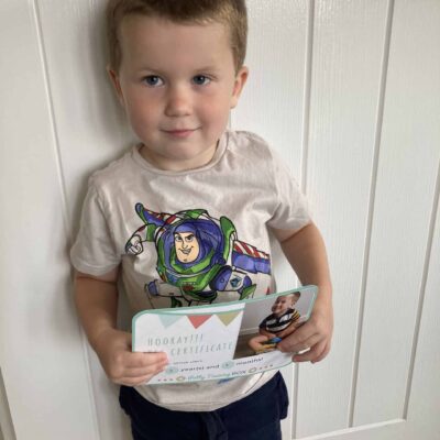 8E4DD195-81F5-4AAA-B58E-950222BA64FD