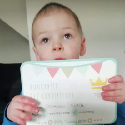 FB_IMG_1613382808182