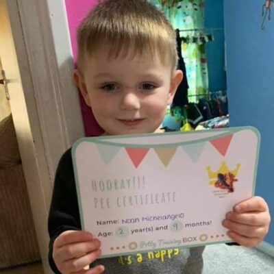 FB_IMG_1613841240041