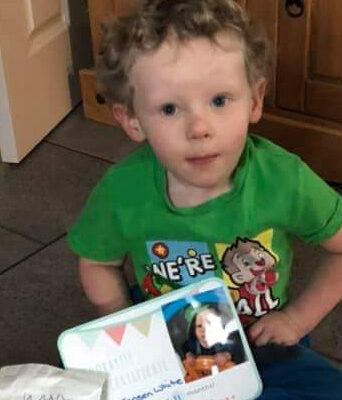 FB_IMG_1614592774818