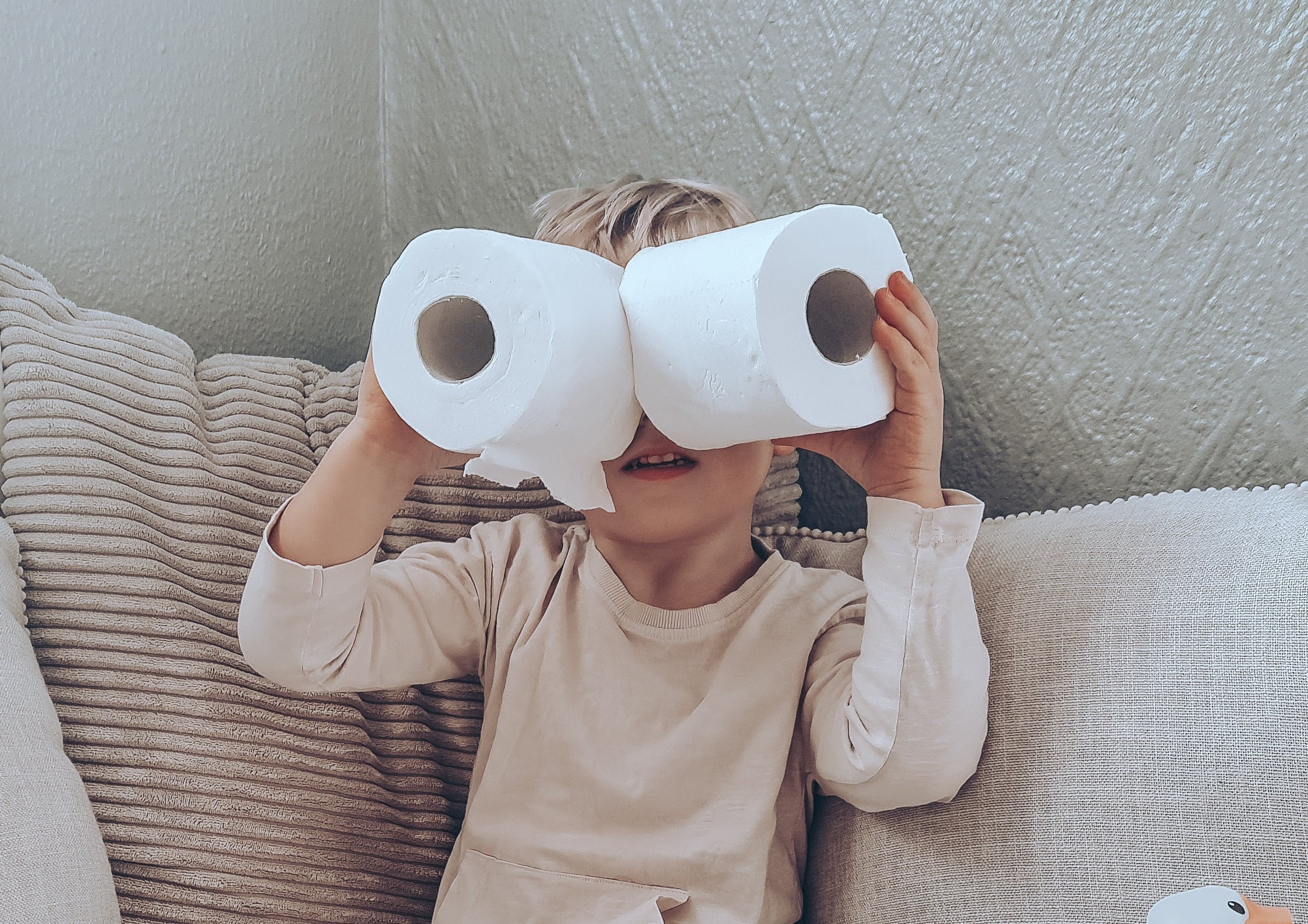 10 steps to potty training 1