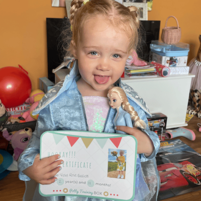 Schermafbeelding 2023-08-23 om 09.43.43