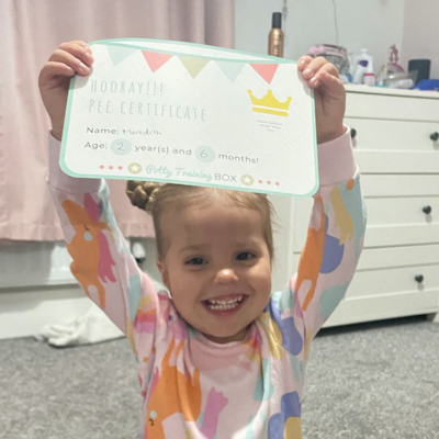 Schermafbeelding 2023-10-03 om 09.26.54