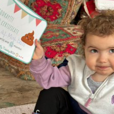 Schermafbeelding 2023-11-27 om 21.18.55