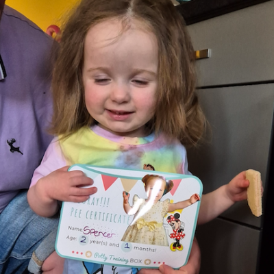 Schermafbeelding 2024-05-08 om 11.06.43