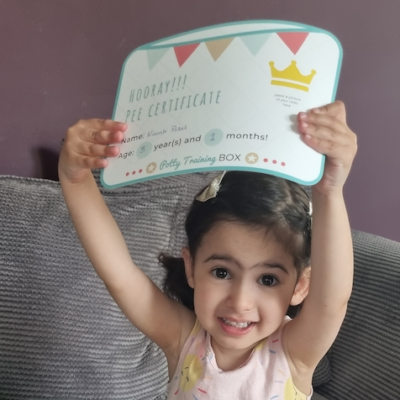 Schermafbeelding 2024-05-13 om 10.00.55