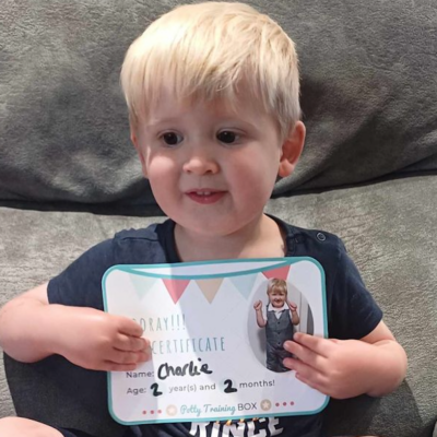 Schermafbeelding 2024-07-15 om 11.34.59