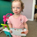Tens of thousands of parents have already done it: Potty trained in 1 week with the Potty Training Box! 3 Tens of thousands of parents have already done it: Potty trained in 1 week with the Potty Training Box! 4