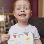 Tens of thousands of parents have already done it: Potty trained in 1 week with the Potty Training Box! 1 Tens of thousands of parents have already done it: Potty trained in 1 week with the Potty Training Box! 2