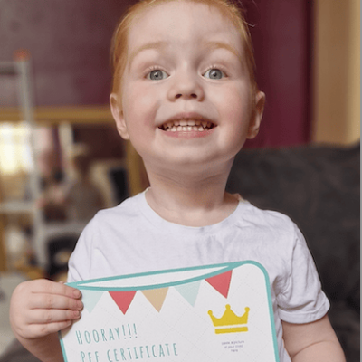 Schermafbeelding 2024-08-22 om 09.43.51